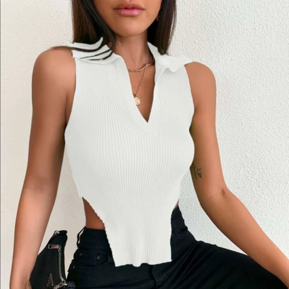 SHEIN Top (New)
